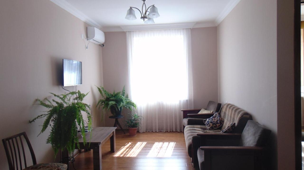 Apartment Mandarina コブレチ エクステリア 写真